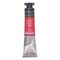 Sennelier French Artists' Watercolor - Bright Red, 21 ml, Tube